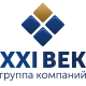 Неотрейд 21 век и UROVO DT40