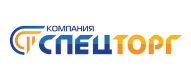 ГК «Спецторг» и Urovo DT40