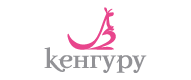 ТС Кенгуру и Urovo DT50