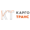 Карго Транс и Urovo DT50