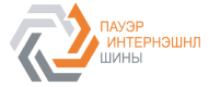 Пауэр Интернэшнл-шины и Urovo DT50