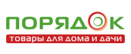 Торговая сеть "Порядок" и терминал UROVO DT30
