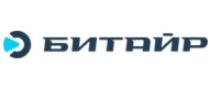 Битайр и Urovo DT30