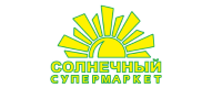 Супермаркет "Солнечный" (Казахстан) и UROVO DT30
