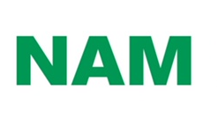НАМ (Deichmann) и Urovo DT40