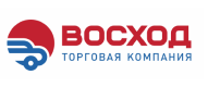 ТД Восход и Urovo DT40