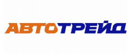 Компания "Автотрейд" и ТСД UROVO DT30