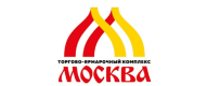 АВТОМАТИЗАЦИЯ ОХРАННО-ПРОПУСКНОЙ СИСТЕМЫ ТОРГОВО-ЯРМАРОЧНОГО КОМПЛЕКСА «МОСКВА»
