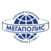 ГК Мегаполис и Urovo 6200/DT40
