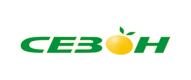 Сеть магазинов "Сезон" и Urovo 6200