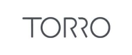 Компания TORRO и Urovo 6300