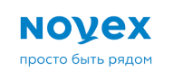 Сеть магазинов "НОВЭКС" и терминал UROVO 6200 и UROVO DT30
