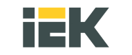 IEK GROUP и Urovo DT40