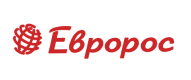 Сеть супермаркетов Евророс и Urovo 6200