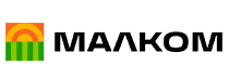 Корпорация Малком и Urovo RT40