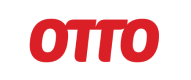 ОТТО и терминал сбора данных Urovo DT50