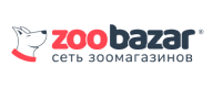 Автоматизация сети зоомагазинов ZOObazar на базе UROVO 6300