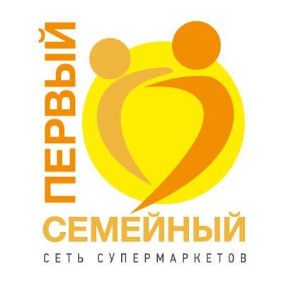 Первый семейный и Urovo DT30/DT40