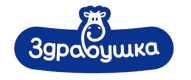 ОАО «Здравушка-милк» и модель ТСД UROVO DT40