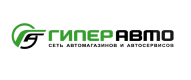 ГИПЕРАВТО и Urovo DT50
