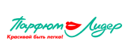 Парфюм лидер и Urovo 5100