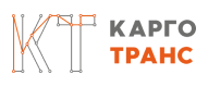 Карго Транс и Urovo DT50