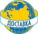 Холдинг "Доставка" и Urovo RT40