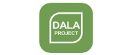 ТОО «DALA PROJECT» и ТСД DT30