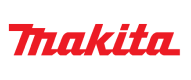Компания Makita и Urovo dt30
