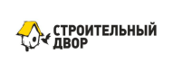 Строительный двор и Urovo 6300