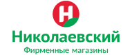 Сеть фирменных магазинов НИКОЛАЕВСКИЙ и Urovo R70
