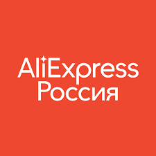 Алиэкспресс и сканер-кольца UROVO SR5600