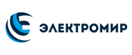 Электромир и Urovo DT40