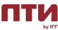 ПТИ и Urovo DT50