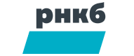 ТСД DT50 для инкассаторов РНКБ