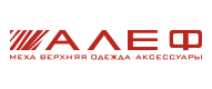 ТСД DT30 для фабрики мехов АЛЕФ