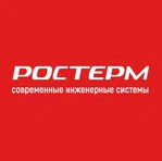 РОСТерм Северо-Запад и Urovo RT40