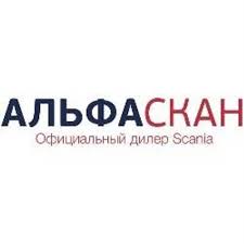 Альфаскан и UROVO RT40