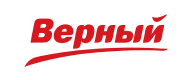 Универсам "Верный" и терминал UROVO DT30