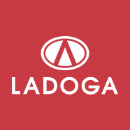 LADOGA и Urovo RT40