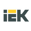IEK GROUP и Urovo DT40