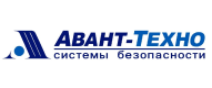 Торговый Дом «АВАНТ-ТЕХНО» и автоматизация на базе ТСД DT50