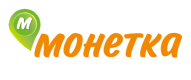 Торговая сеть «Монетка» и Urovo r70