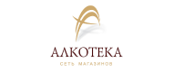 Алкотека и Urovo 5100