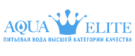 АВТОМАТИЗАЦИЯ ЛОГИСТИКИ И СКЛАДА В КОМПАНИИ «АКВА-ЭЛИТ»