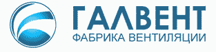 Фабрика вентиляции Галвент и терминалы сбора данных Urovo DT30