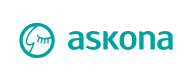 UROVO DT40 для складов Аскона
