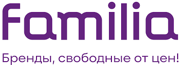 Familia и UROVO DT40