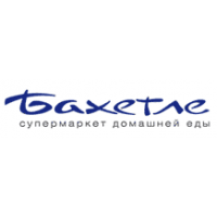 Бахетле и Urovo DT50