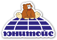 Юнитойс МСК и Urovo DT30